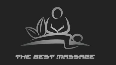 Logo The Best
